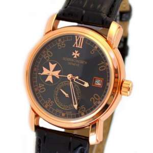  Vacheron Constantin1 - 