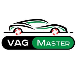  Vag Master   .    