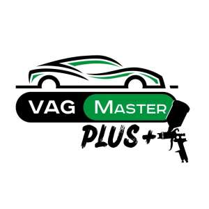  Vag Master plus   .    - 