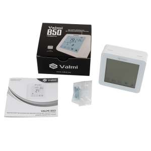  Valmi B50 - 