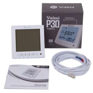  Valmi P30 - 