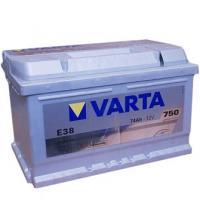  VARTA SILVER dynamic          FORSE