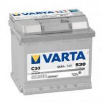  VARTA SILVER dynamic          FORSE