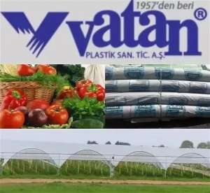  Vatan Plastik.     150 