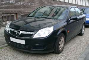  Vectra C /    - 