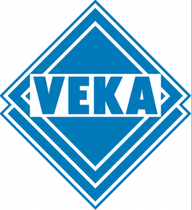  VEKA