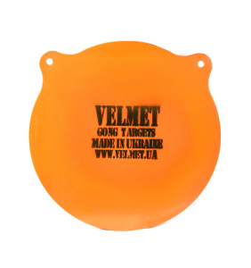 - Velmet 300  - 