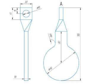 - Velmet 90 ( 110)