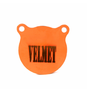 - Velmet 90  - 