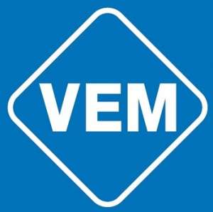  Vem-Motors (),  ,   Emotron ()