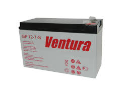  Ventura   (UPS) APC, PowerCom, Mustek, PowerMust, Eaton, PowerWare. - 