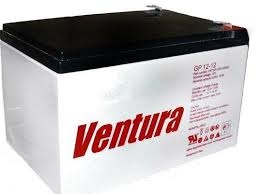  Ventura 12V 12Ah   ( .. , ), , .