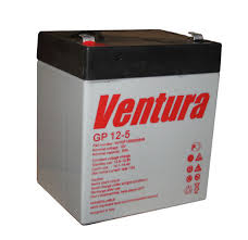  Ventura 12V/ 5-7-9-12Ah/  , ,  . - 