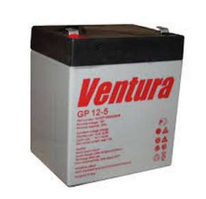  Ventura 12V/ 5Ah/   (UPS), , , . - 