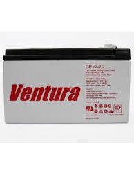  Ventura 12V 7,2Ah   ( .. , ), , . - 