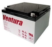  Ventura GP 12V() - 4  7  9 -12 -18 Ah()   (UPS).