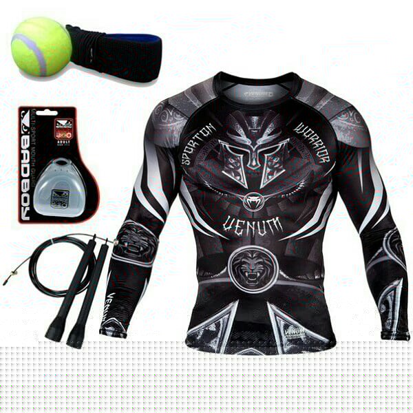  Venum 890  , ,   