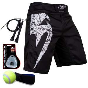  Venum 890  - , ,    - 