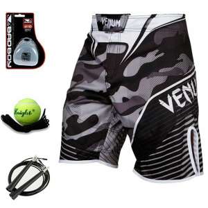  Venum 890  - , ,   