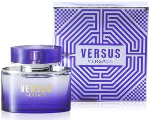  Versace Versus edt 100 385 - 