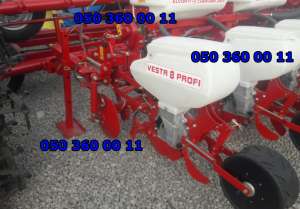  VESTA-8 profi -  ,  25%! - 