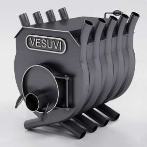 ' Vesuvi    02 - 