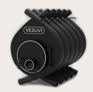  Vesuvi  03