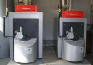  Viessmann - 