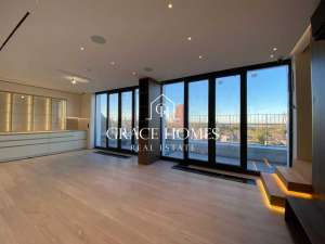  VIP 3, ,  ,  Rybalsky (), 