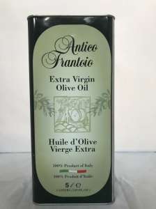  Vittoria  
