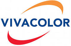  Vivacolor (  ) - 
