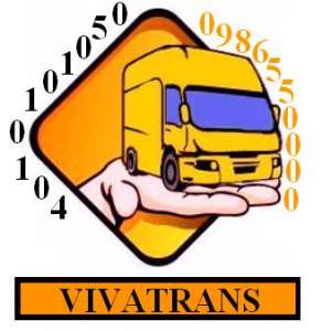  "Vivatrans"    : , ,  ,