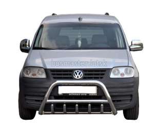  Volkswagen Caddy -  ,  - 