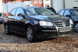  Volkswagen Jetta VW (2005  2010) /         