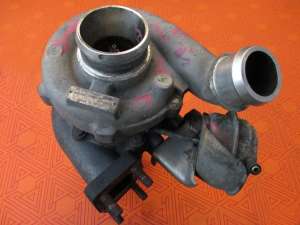  Volkswagen LT 2.8 tdi 116kW   - 