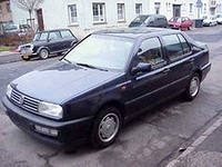  Volkswagen, Opel, Mersedes 124, Daewoo Nexia