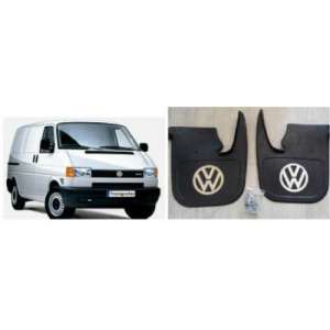  Volkswagen T4  - 