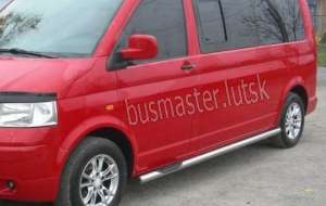  Volkswagen T4, T-5 ,  - 