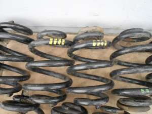  Volkswagen T-5 Transporter