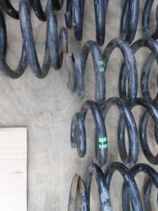  Volkswagen T-5 Transporter