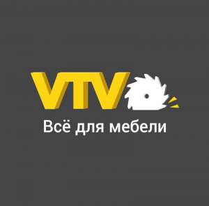  VTV    - 