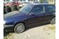  VW Golf 3 Passat 3