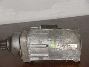  VW Golf 5 1.9tdi, 2004 - 2010 .