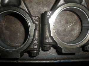  VW Golf 5 1.9tdi, 2004 - 2010 .