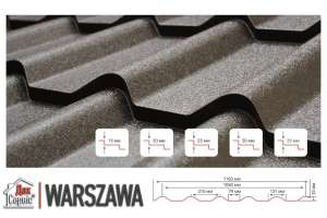  Warszawa.  2021 .   50 !