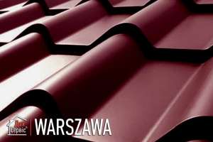 Warszawa.  2021 .   50 !