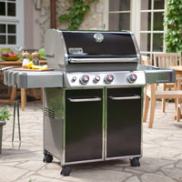  Weber  -   - 