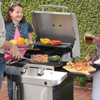  Weber  -  