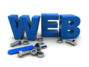  WebZone        . - 