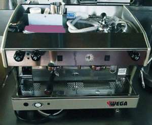  Wega Polaris .    .